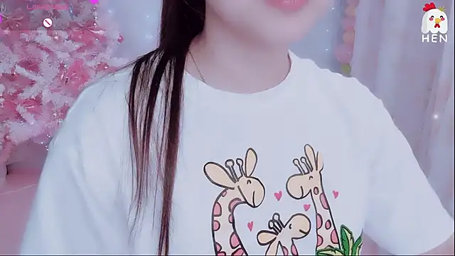 hen237 online show from 01/14/26, 07:30