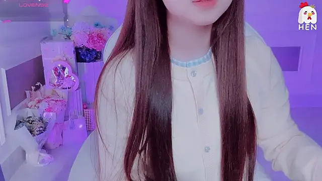 hen237 online show from 03/08/26, 06:12