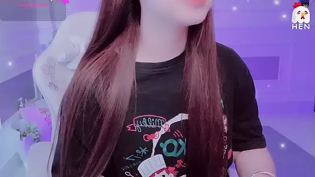 hen237 online show from 03/12/26, 10:38