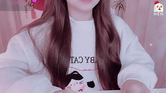 hen237 online show from 03/23/26, 05:39