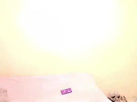 Queen BootyXXX online show from 02/21/26, 02:56