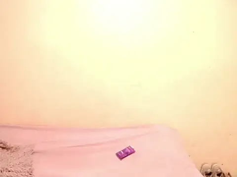 Queen BootyXXX online show from 02/23/26, 11:46