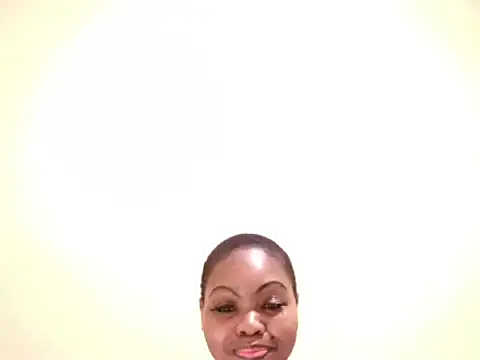 Queen BootyXXX online show from 05/16/26, 03:14