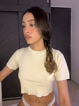 SelenaStone online show from 12/16/24, 11:28