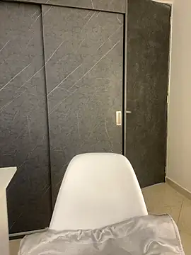 SelenaStone online show from 01/26/25, 09:51