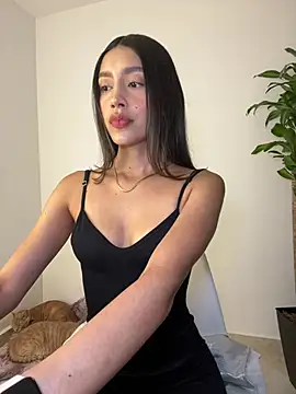 SelenaStone online show from 02/21/25, 10:48