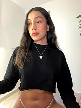 SelenaStone online show from 09/11/25, 09:48