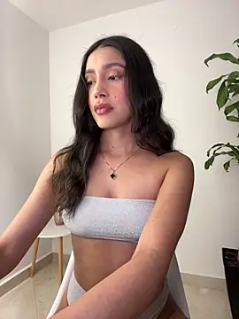 SelenaStone online show from 11/09/25, 11:47