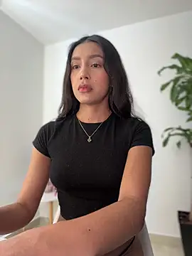 SelenaStone online show from 01/18/26, 07:39