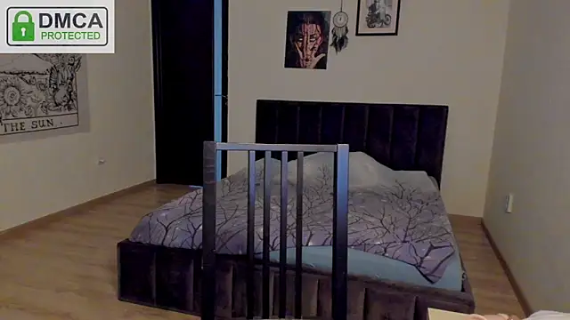 cathy  cass online show from 03/01/25, 08:56