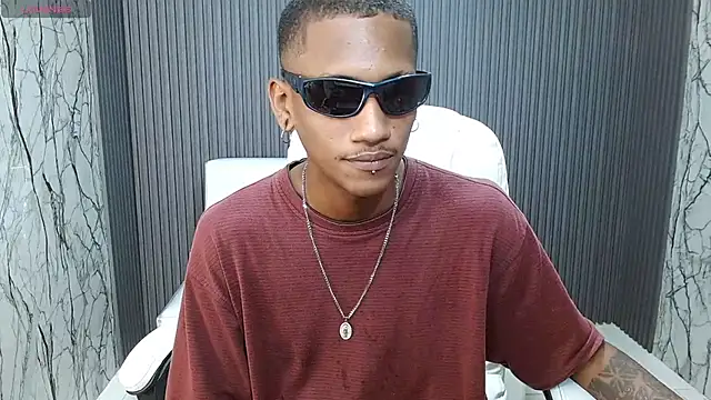 ManSant online show from 10/22/25, 03:12