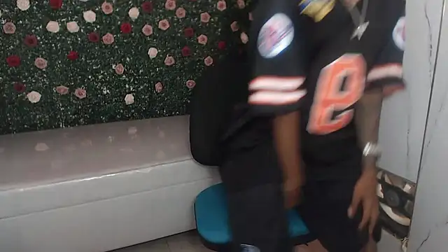 ManSant online show from 11/02/25, 05:48