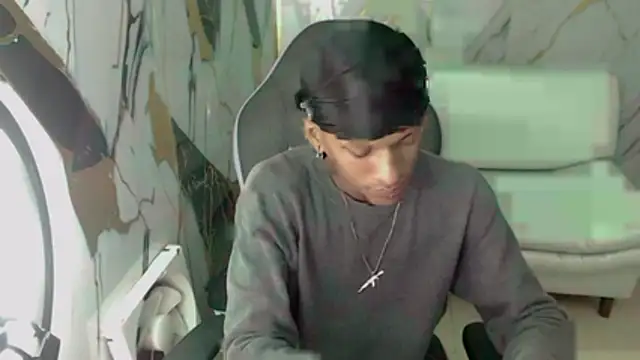 ManSant online show from 11/09/25, 02:59