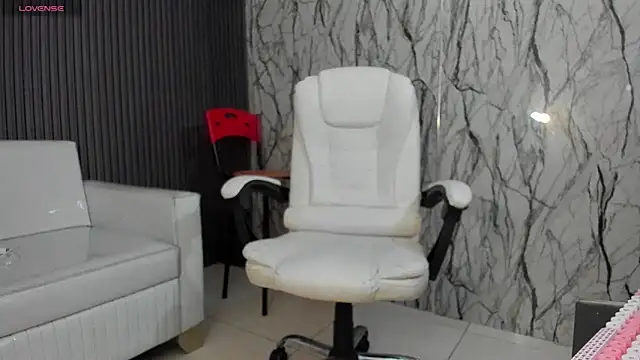 ManSant online show from 11/22/25, 02:38