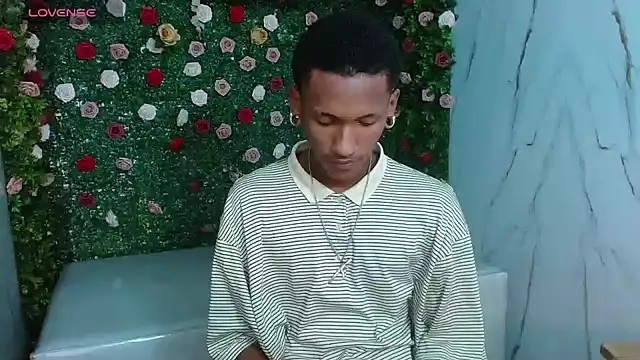 ManSant online show from 01/11/26, 03:17