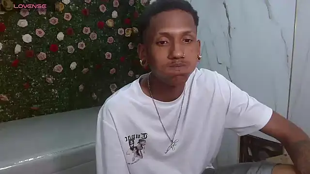 ManSant online show from 01/12/26, 07:08