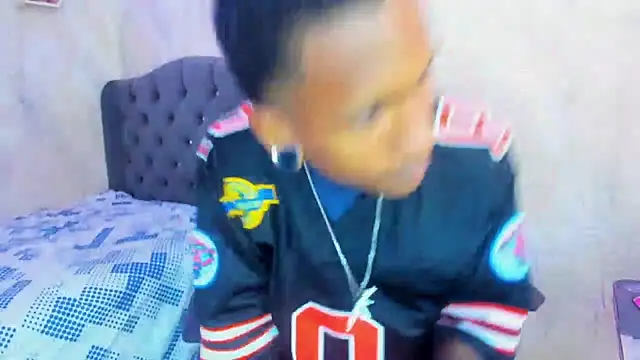 ManSant online show from 01/14/26, 01:50