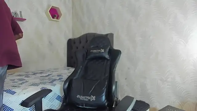 ManSant online show from 02/05/26, 02:11