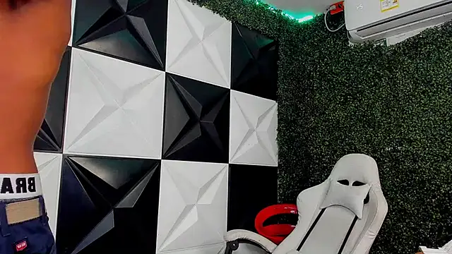 ManSant online show from 02/15/26, 06:26