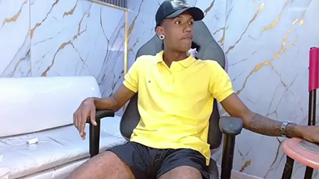 ManSant online show from 02/19/26, 06:26