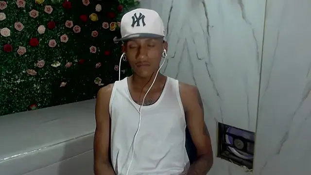 ManSant online show from 02/27/26, 03:01