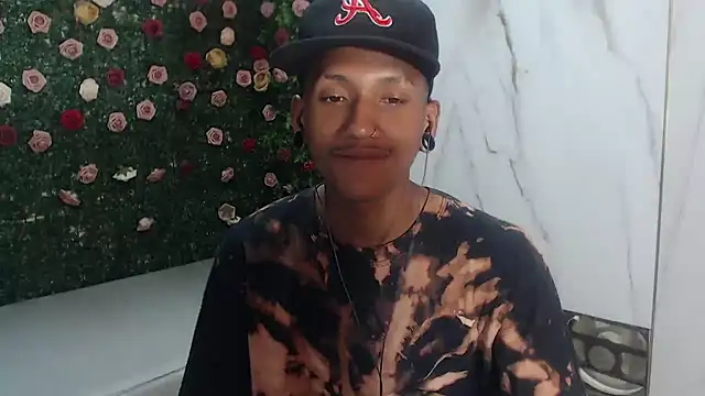 ManSant online show from 03/23/26, 07:07