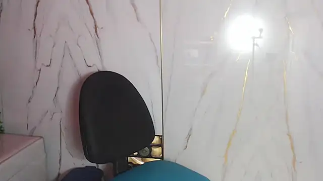 ManSant online show from 04/07/26, 04:40