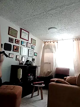 Snapshot of SexDiffrent chatting on 09/22/25, 03:14 SexDiffrent online show from 09/22/25, 03:14