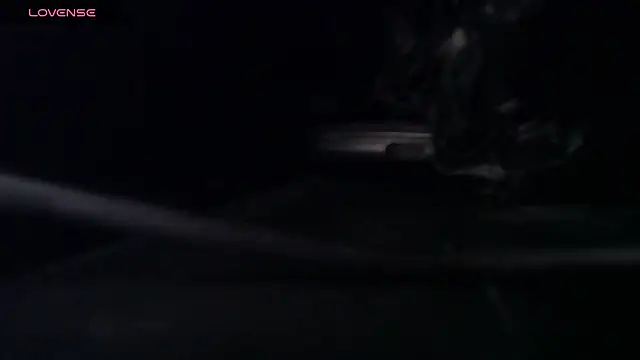 Snapshot of SexDiffrent chatting on 10/23/25, 03:11 SexDiffrent online show from 10/23/25, 03:11