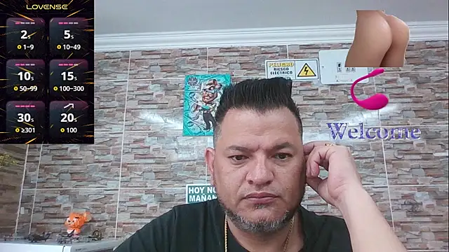 Snapshot of SexDiffrent chatting on 11/03/25, 04:08 SexDiffrent online show from 11/03/25, 04:08