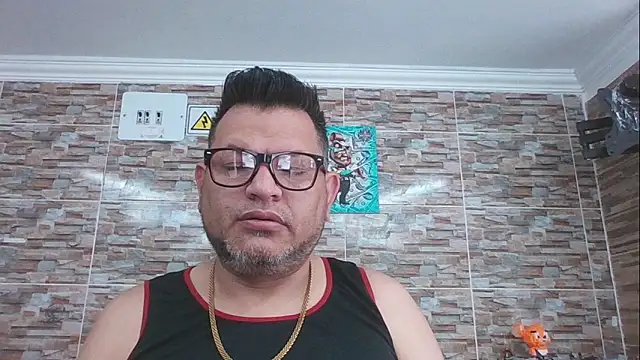 Snapshot of SexDiffrent chatting on 11/09/25, 04:38 SexDiffrent online show from 11/09/25, 04:38