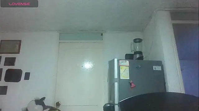 Snapshot of SexDiffrent chatting on 11/21/25, 06:39 SexDiffrent online show from 11/21/25, 06:39