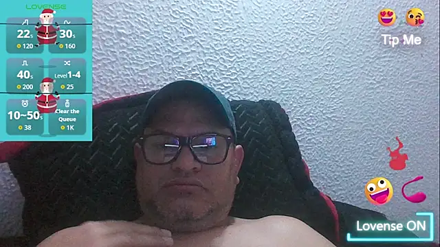 Snapshot of SexDiffrent chatting on 11/25/25, 05:57 SexDiffrent online show from 11/25/25, 05:57