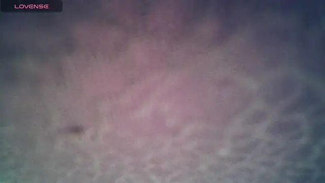 Snapshot of SexDiffrent chatting on 11/27/25, 07:27 SexDiffrent online show from 11/27/25, 07:27