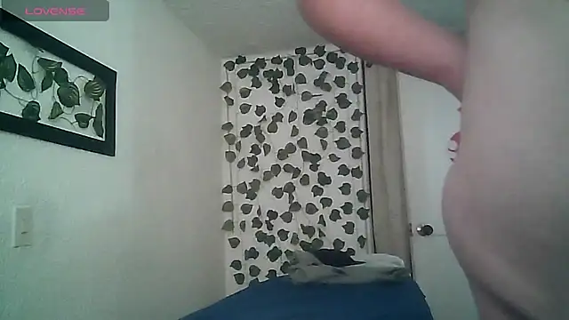 Snapshot of SexDiffrent chatting on 11/29/25, 06:33 SexDiffrent online show from 11/29/25, 06:33