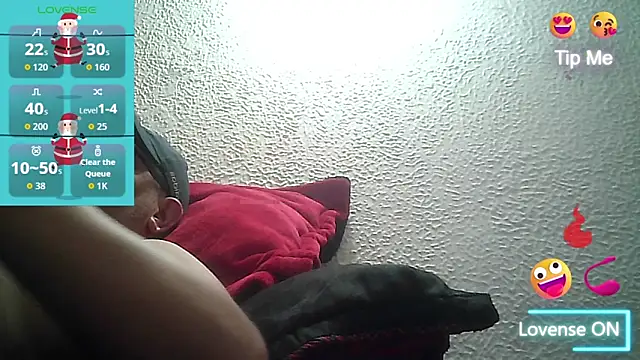 Snapshot of SexDiffrent chatting on 11/30/25, 04:22 SexDiffrent online show from 11/30/25, 04:22