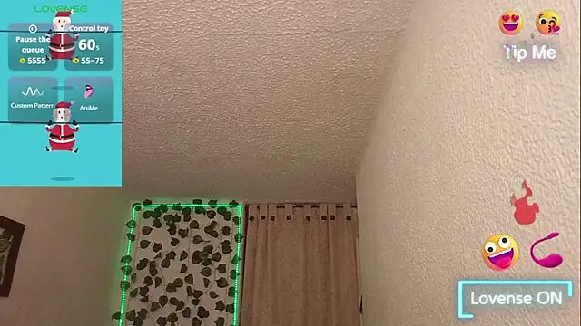 Snapshot of SexDiffrent chatting on 12/13/25, 07:53 SexDiffrent online show from 12/13/25, 07:53