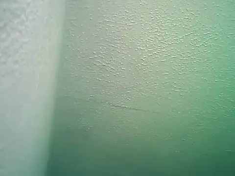 SexDiffrent online show from 02/27/26, 01:55