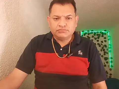 SexDiffrent online show from 04/30/26, 05:08