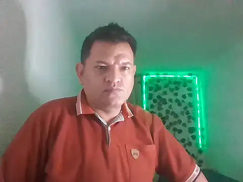 SexDiffrent online show from 05/16/26, 01:13
