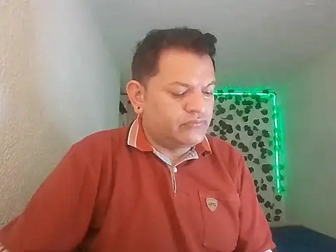 SexDiffrent online show from 05/21/26, 02:57