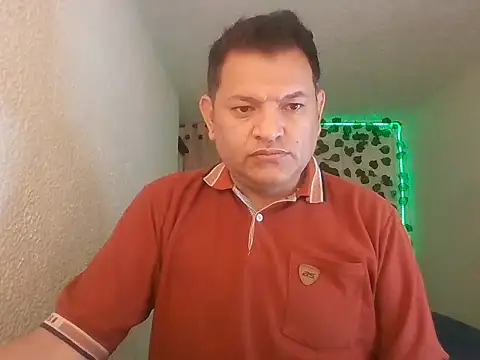 SexDiffrent online show from 05/22/26, 07:30