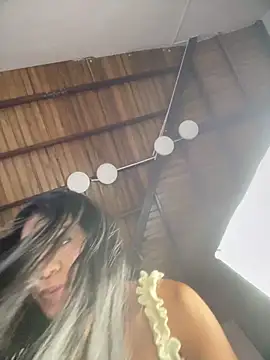 Ashly Miller online show from 03/04/26, 07:53