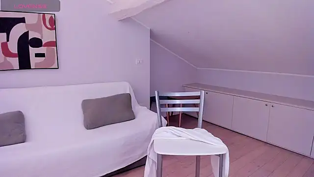 KatalinaMillan online show from 03/14/25, 01:27