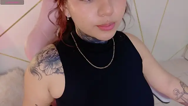 kim blake online show from 06/05/26, 01:17