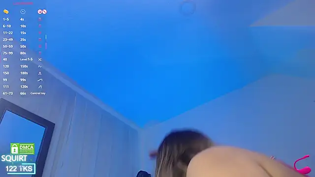 jessicasexs online show from 12/21/25, 03:19