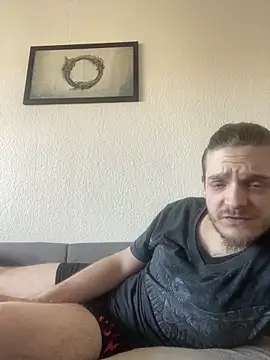 Drachenfeuer online show from 03/17/25, 11:42