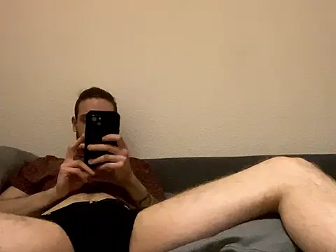 Drachenfeuer online show from 01/16/26, 04:55