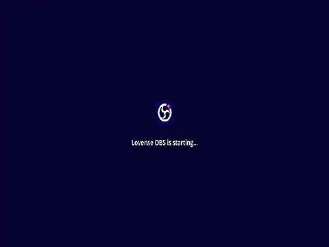 Snapshot of Tefanny_Arias chatting on 11/20/25, 10:09 Tefanny Arias online show from 11/20/25, 10:09