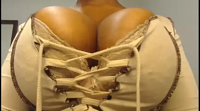 biggracie online show from 02/25/25, 11:19